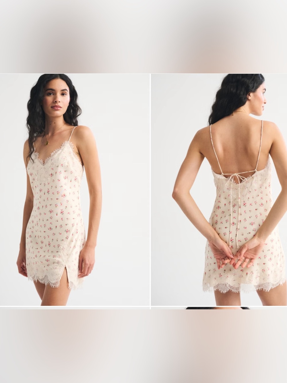 Brand new without tags never worn